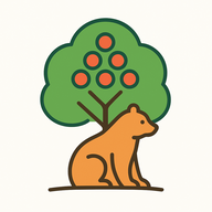 Árboles de Barcelona